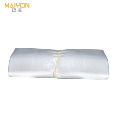 迈援 塑料袋 30*48cm 组
