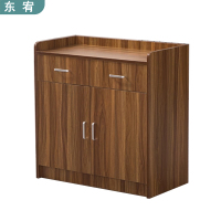 东宥 二门茶水柜 L800*D400*H850mm个