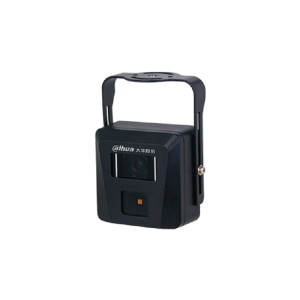 大华(dahua) DH-IPC-HUM3375M-V-LED 500万 微距摄像机 (计价单位:台) 深灰色