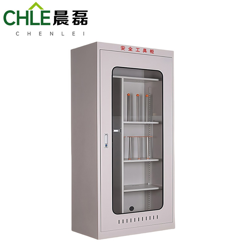 晨磊 电力安全工具柜 80*45*200cm 台