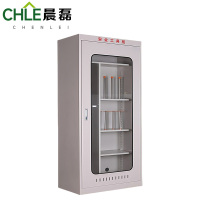 晨磊 电力安全工具柜 80*45*200cm 台