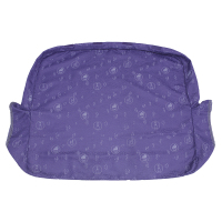 丽绣坊 餐车四人座椅套 按需定制