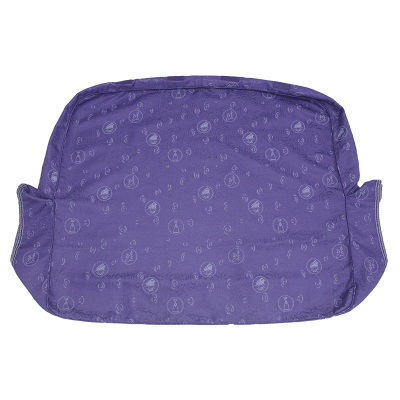 丽绣坊 餐车四人座椅套 按需定制