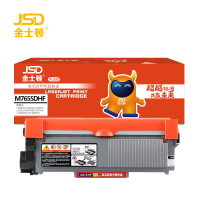 金士顿 硒鼓M7655DHF 支