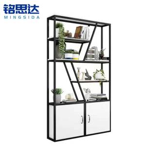 铭思达展示架置物架