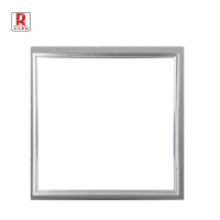 荣的集成吊顶铝扣板嵌入式LED高亮平板集成吊顶防爆灯ZR8970 600mm*600mm 48W/个