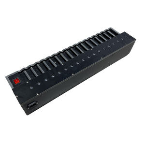 RECEN 记录仪配件 RSKC-10 个