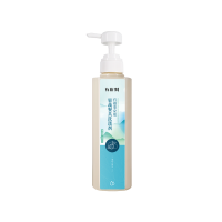 有禧事 500ML 家用果蔬餐具洗涤剂 (计价单位:瓶) 粉色