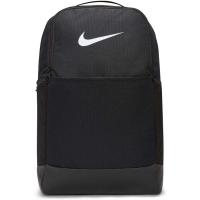 Nike/耐克女士大容量防水休闲双肩包潮学生通勤旅行百搭BRASILIA