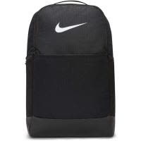 Nike/耐克女士大容量防水休闲双肩包潮学生通勤旅行百搭BRASILIA