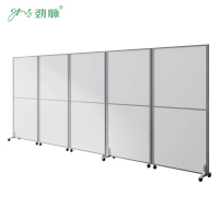 劲脉 户外隔断 JM-71 平方米