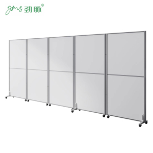 劲脉 户外隔断 JM-71 平方米