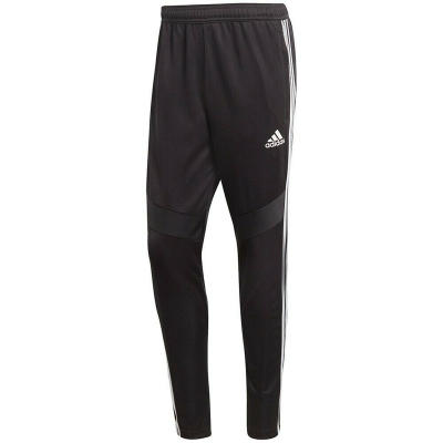 Adidas/阿迪达斯男子跑步训练健身舒适透气休闲裤D95958