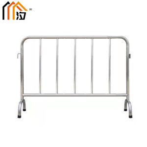 汐 隔离护栏1.2X1.5m个