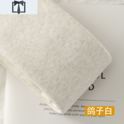 SUNTEK150矮小个子短款竖条纹打底裤女外穿秋冬加绒加厚小码踩脚连裤袜打底裤