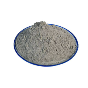 硕臻 巩固水泥 (25kg*40袋) 吨