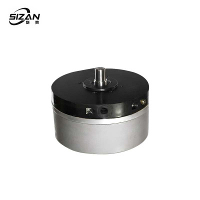 斯赞 金属泵头 SZ561 个