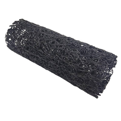 泽奋 盲沟管 渗水管 塑料排水管 直径250mm 米