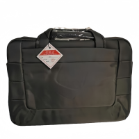 铁洋 LOGO定制旅行拉杆包 TY-LGX034 个