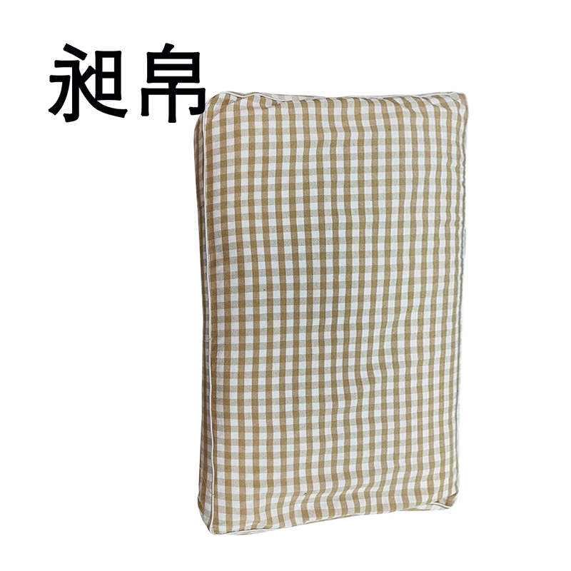 昶帛 枕头 40*60cm 个