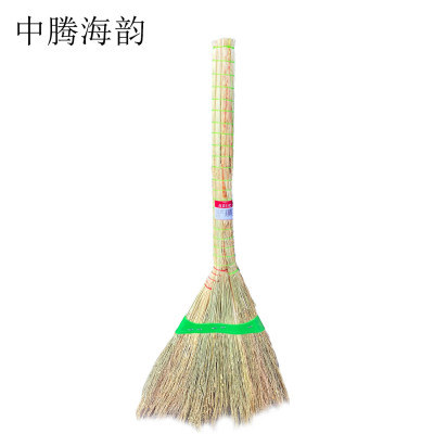 中腾海韵 高粱扫把 加厚款 单位:把