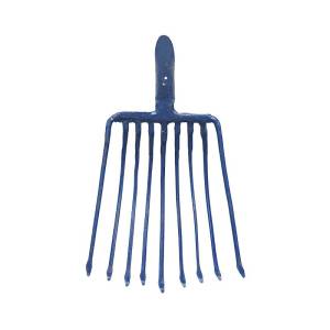 建举 防洪石碴叉 石砟叉 把