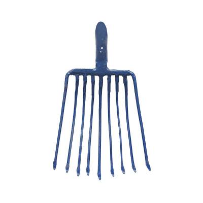 建举 防洪石碴叉 石砟叉 把