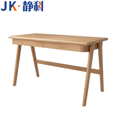 静科书桌1.4米