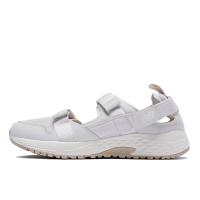 新百伦(New Balance)男子缓震透气运动跑步鞋UA710休闲百搭配色潮