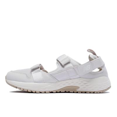 新百伦(New Balance)男子缓震透气运动跑步鞋UA710休闲百搭配色潮