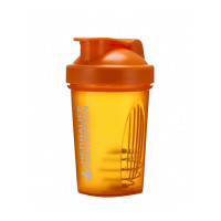 权夫人新款摇摇杯 健身运动蛋白粉营养奶昔搅拌杯带有刻度水杯子