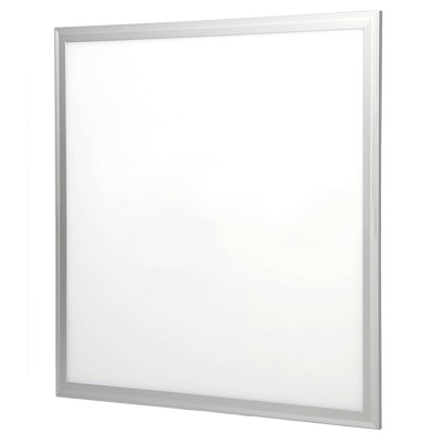 鼎晟丰(DSF)DSFM-830-37 37W AC110-240V 600*600mm 5700K LED面板灯(计量单位:台) 白色