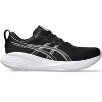 亚瑟士(ASICS)男士跑鞋缓震透气专业训练运动鞋飞天泡沫科技 jogg