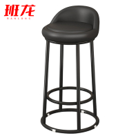 班龙吧台椅38*38*48cm把