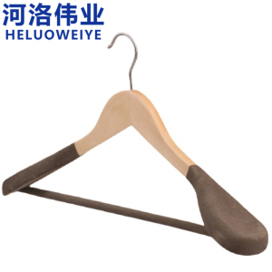 河洛伟业