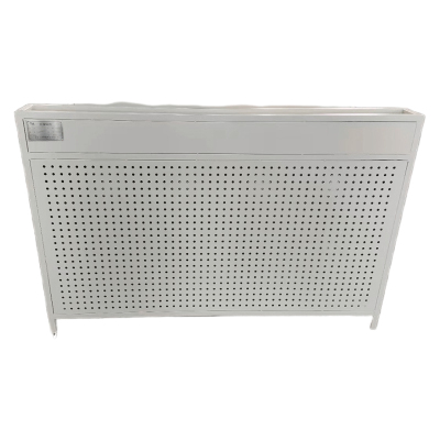 瑞季勤 花箱隔离 定制 米