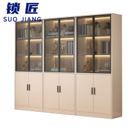 锁匠文件柜50*95*220cm台