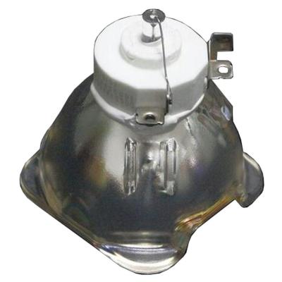 成越全新NEC NSNA350DE投影机灯泡投影仪灯泡_IYE62