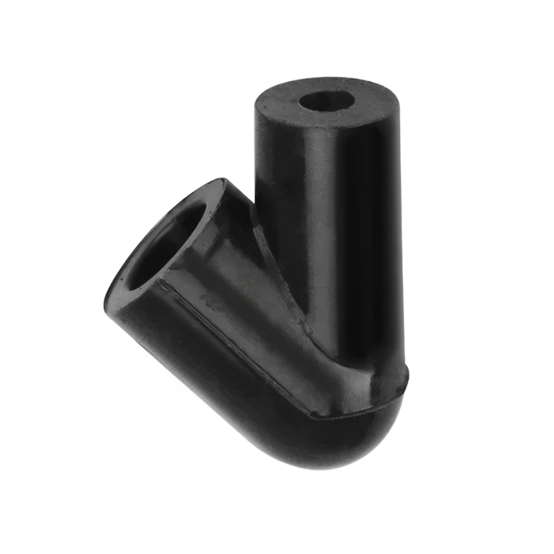 鸣聚 火花塞帽 -35 个