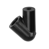 鸣聚 火花塞帽 -35 个