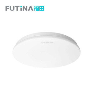 福田 LED吸顶灯 30Wφ350 个