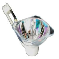 成越全新丽讯Vivitek D508投影机灯泡投影仪灯泡_uYW46