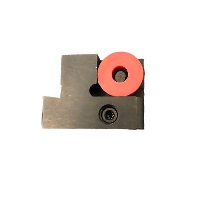 杼诚刀盒 L175/个