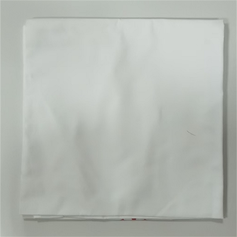 点时诚鑫 软硬卧床单 YZT054 件