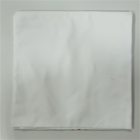 点时诚鑫 软硬卧床单 YZT054 件