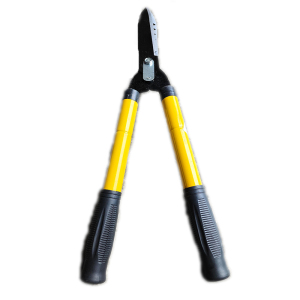 优铁达 修枝剪 YTD-XZJ