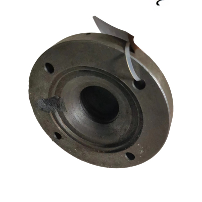 逸凯 轴承座 TCM /个