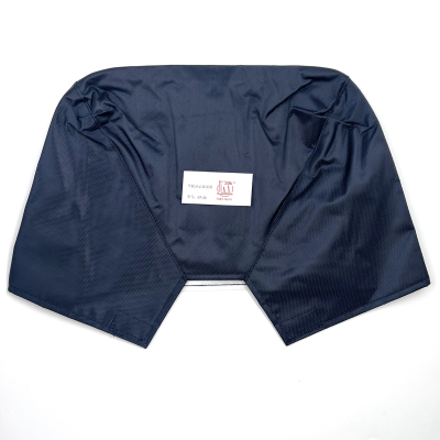 汕头牌 平板显示器雨罩 GT-20/个