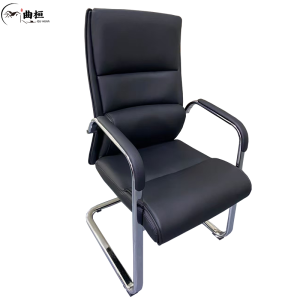 曲桓 椅子qh-841/把