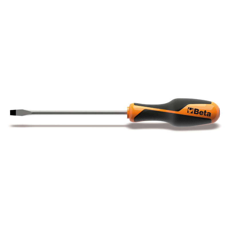 百塔 1260 5,5X100 工业级一字螺丝批